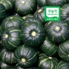무농약인증 미니밤호박 3kg (8~10통) / 특과 : 350g 이상